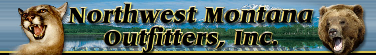 Montana Hunts Book a Montana Hunting Trip